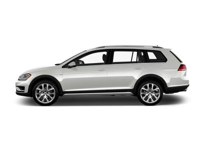 volkswagen golf alltrack 2019 3VWM17AU1KM521105 image volkswagen golf alltrack 2019 3VWM17AU1KM521105 image